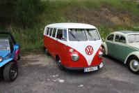 vw-kafertreffen-karnten120.JPG