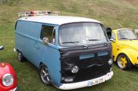 vw-kafertreffen-karnten121.JPG