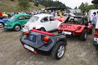 vw-kafertreffen-karnten122.JPG