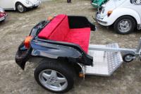 vw-kafertreffen-karnten123.JPG