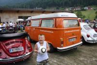 vw-kafertreffen-karnten124.JPG