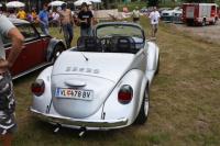 vw-kafertreffen-karnten127.JPG