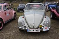 vw-kafertreffen-karnten129.JPG