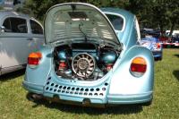 vw-kafertreffen-karnten13.JPG