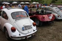 vw-kafertreffen-karnten131.JPG