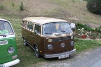 vw-kafertreffen-karnten135.JPG