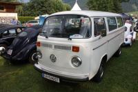 vw-kafertreffen-karnten137.JPG