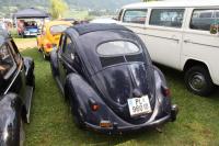 vw-kafertreffen-karnten138.JPG