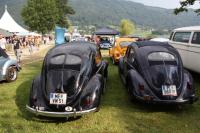 vw-kafertreffen-karnten139.JPG