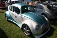 vw-kafertreffen-karnten14.JPG