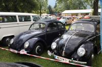 vw-kafertreffen-karnten142.JPG