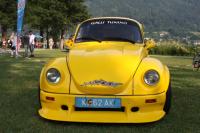 vw-kafertreffen-karnten148.JPG