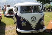 vw-kafertreffen-karnten15.JPG