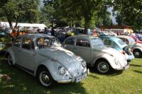 vw-kafertreffen-karnten16.JPG