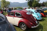 vw-kafertreffen-karnten162.JPG