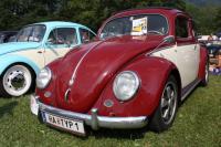 vw-kafertreffen-karnten163.JPG