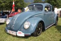 vw-kafertreffen-karnten165.JPG