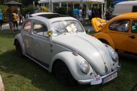 vw-kafertreffen-karnten166.JPG