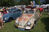 vw-kafertreffen-karnten167.JPG