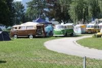 vw-kafertreffen-karnten17.JPG