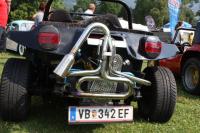 vw-kafertreffen-karnten171.JPG