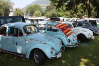 vw-kafertreffen-karnten18.JPG