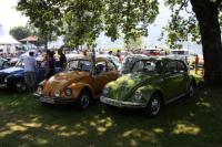 vw-kafertreffen-karnten19.JPG