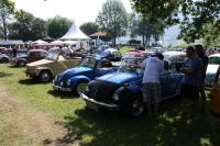 vw-kafertreffen-karnten20.JPG