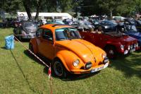 vw-kafertreffen-karnten21.JPG