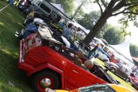 vw-kafertreffen-karnten22.JPG
