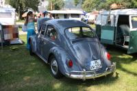 vw-kafertreffen-karnten23.JPG