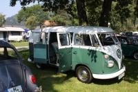 vw-kafertreffen-karnten24.JPG