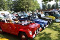 vw-kafertreffen-karnten25.JPG