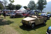 vw-kafertreffen-karnten26.JPG