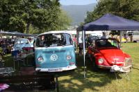 vw-kafertreffen-karnten27.JPG