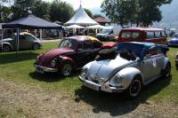 vw-kafertreffen-karnten28.JPG