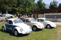 vw-kafertreffen-karnten29.JPG