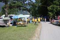 vw-kafertreffen-karnten31.JPG