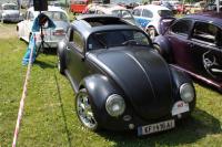 vw-kafertreffen-karnten32.JPG