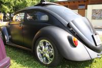 vw-kafertreffen-karnten33.JPG