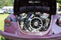 vw-kafertreffen-karnten34.JPG