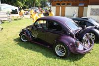 vw-kafertreffen-karnten35.JPG