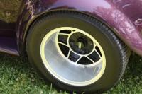 vw-kafertreffen-karnten36.JPG