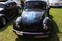 vw-kafertreffen-karnten37.JPG