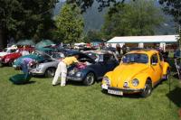 vw-kafertreffen-karnten38.JPG