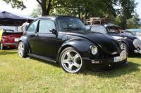 vw-kafertreffen-karnten39.JPG