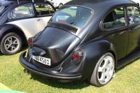 vw-kafertreffen-karnten40.JPG