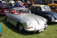vw-kafertreffen-karnten41.JPG