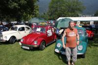 vw-kafertreffen-karnten42.JPG