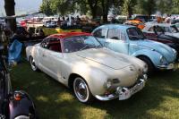 vw-kafertreffen-karnten44.JPG